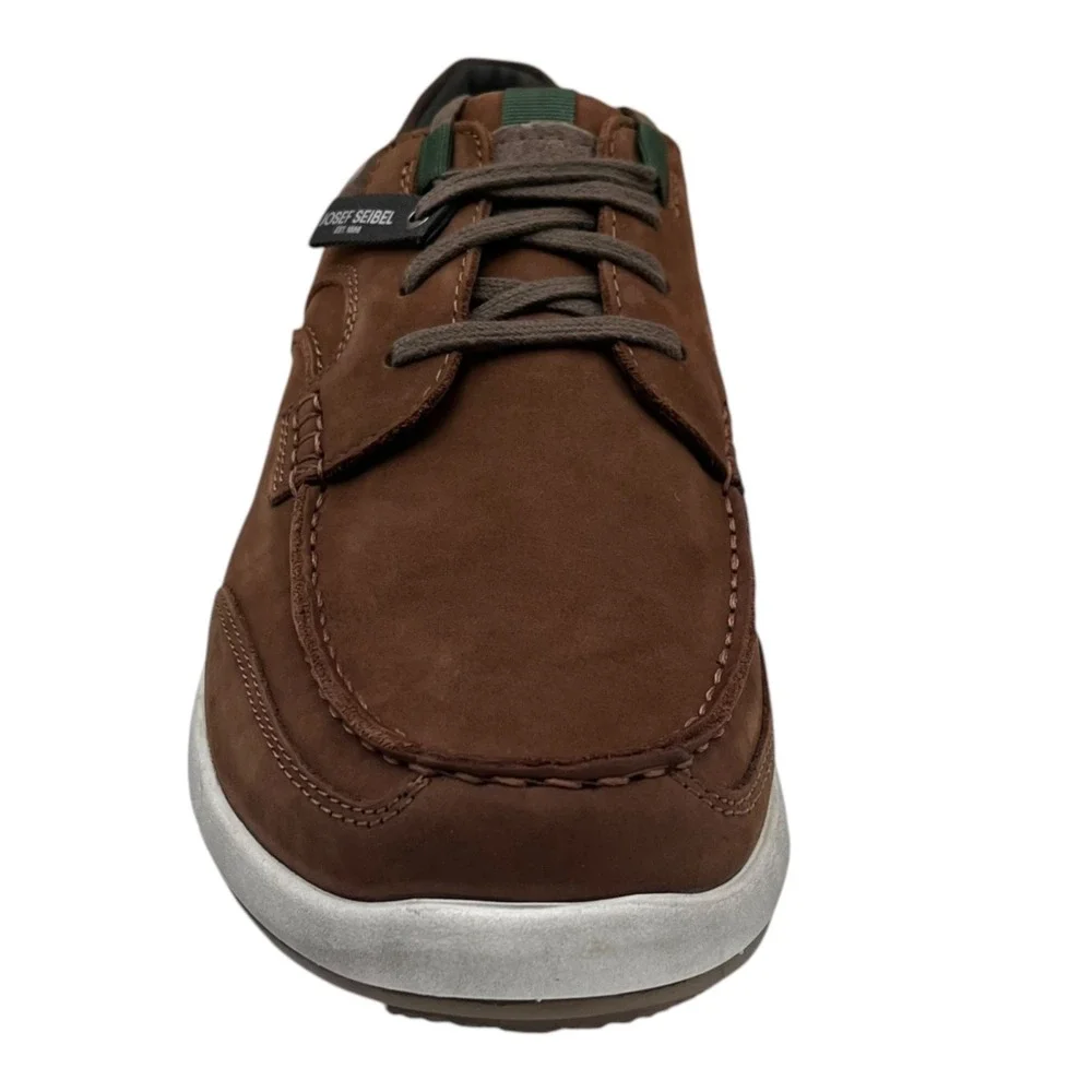 Josef Seibel new original
